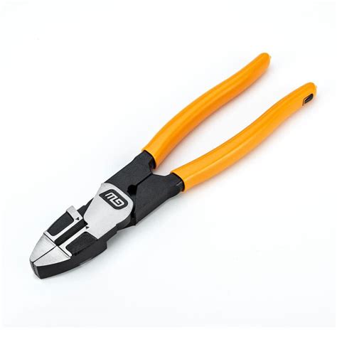 lineman's pliers home depot